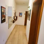 Appartement Komfortable In Duhnen Cuxhaven