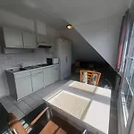 Appartement Komfortable In Duhnen