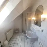 Komfortable In Duhnen Cuxhaven