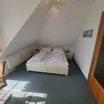 Komfortable In Duhnen